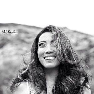 Meet your Posher, Liane